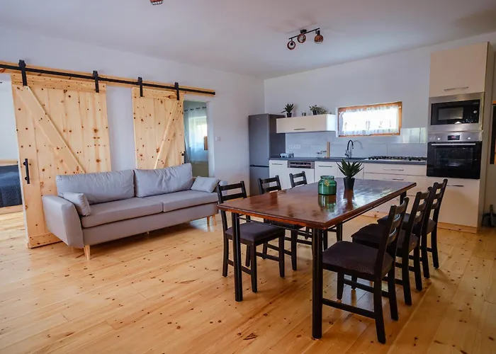 Alpakavendeghaz דירה Balatoncsicso