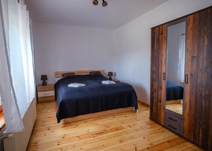 דירה Alpakavendeghaz Balatoncsicso